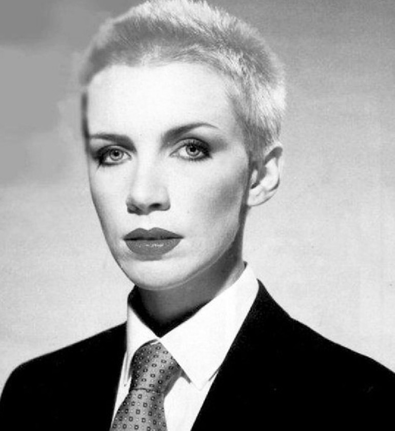 Ali Poyrazoğlu’ndan müthiş bir anı  kitabı geliyor