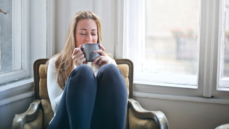 Korona Sonrası Yaşam