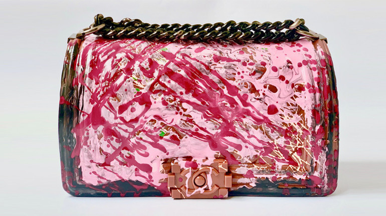 Entelektüel Destek Paketi