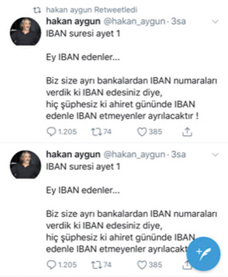 Allah’ın ayetleriyle alay etmek