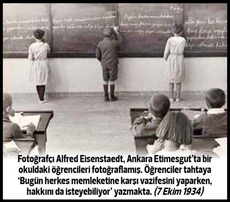 ‘Bağışıklık serumu’ umut olur mu