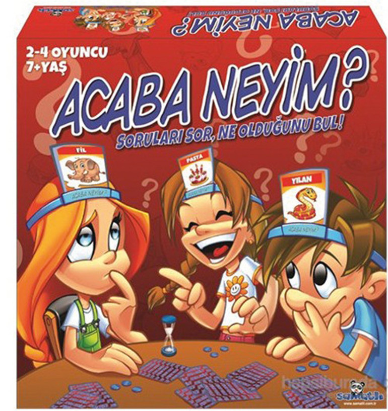 En iyi 10 kutu oyunu