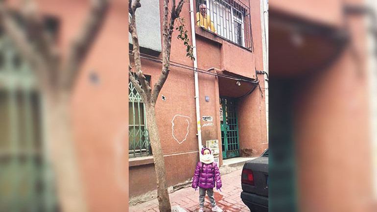164 milyon takipçili bir Kardashian’ımız olsaydı