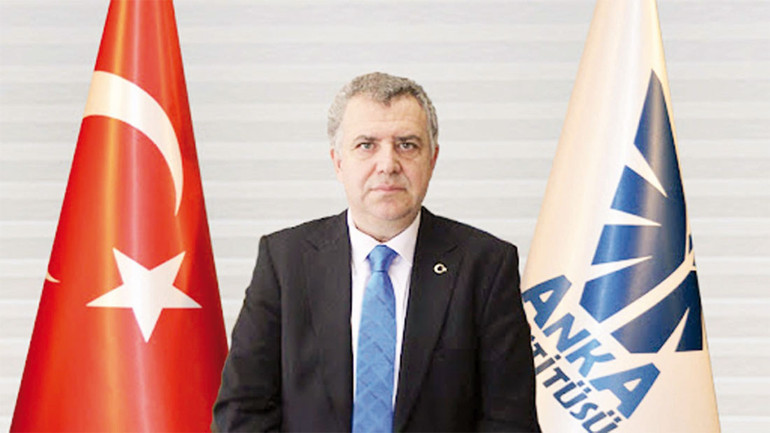 Kırmızı acil, siyah ümitsiz vaka - Koronanın el kitabı