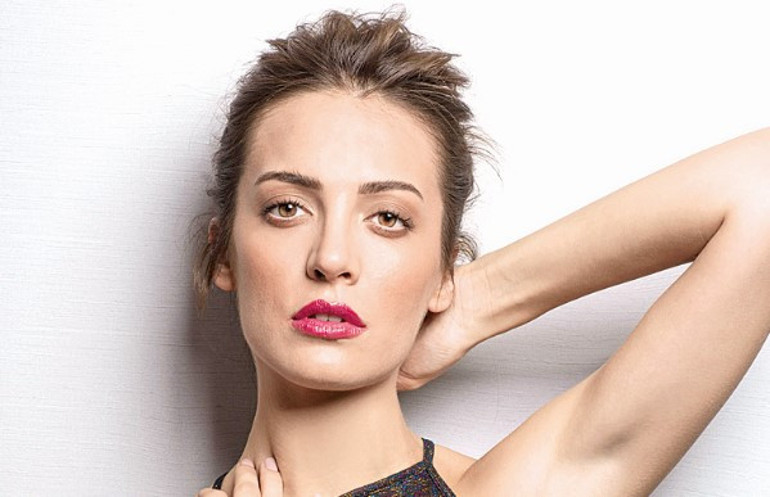 Darp varsa kabul edilemez