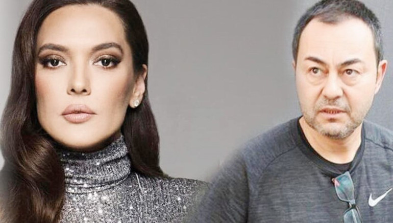 Darp varsa kabul edilemez