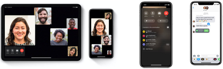 iPhoneların pek bilinmeyen 19 kullanışlı özelliği