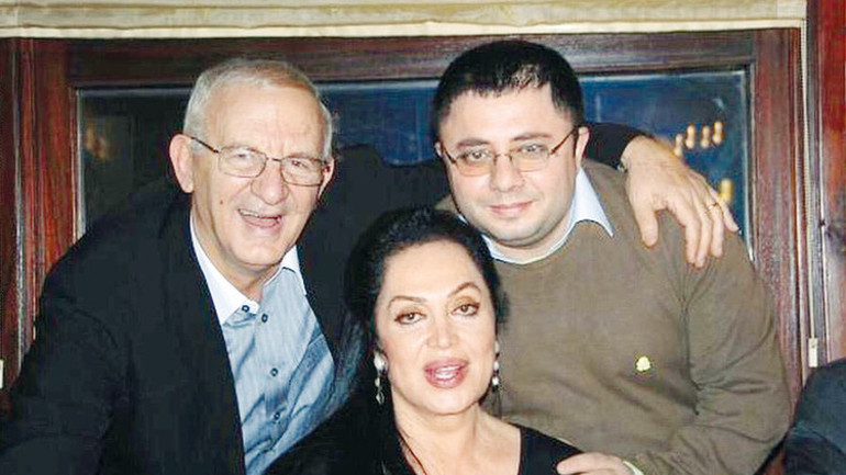 Sen Hep Yaz Dorsay