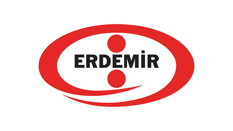 Türkiye destek yarışında