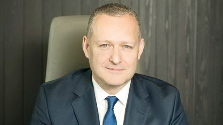 Destek ve yardımlar katlanarak büyüyor