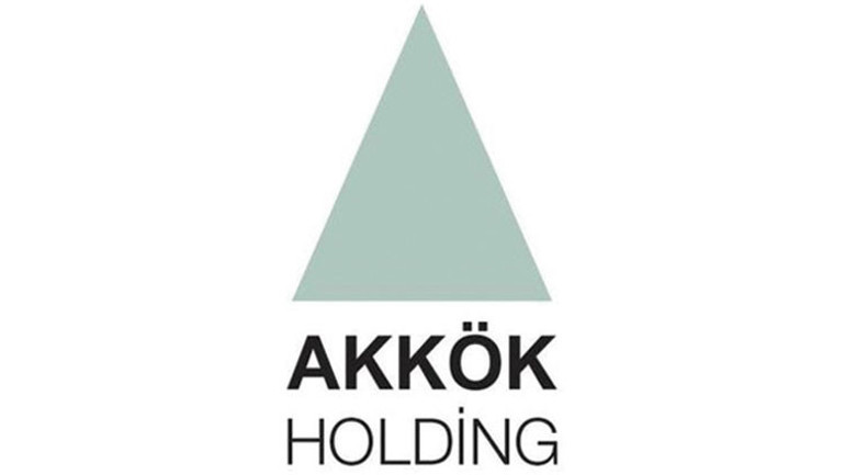 Destek ve yardımlar katlanarak büyüyor