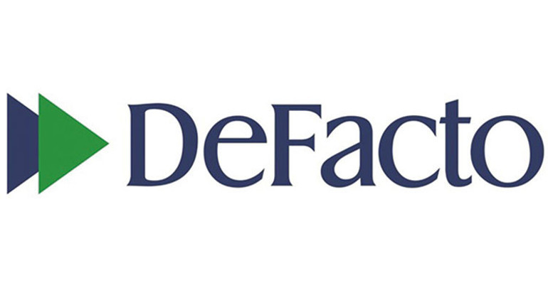 Destek ve yardımlar katlanarak büyüyor