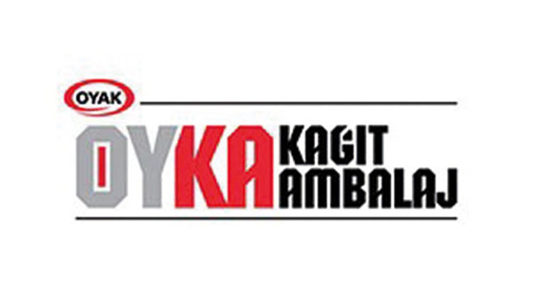 Destek ve yardımlar katlanarak büyüyor