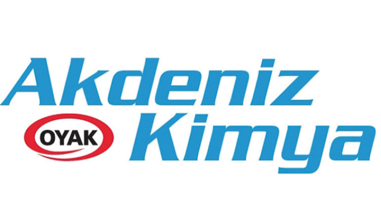 Destek ve yardımlar katlanarak büyüyor