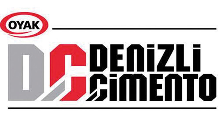 Destek ve yardımlar katlanarak büyüyor