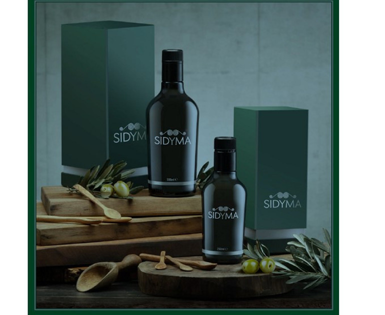 Güzel şeyler de oluyor