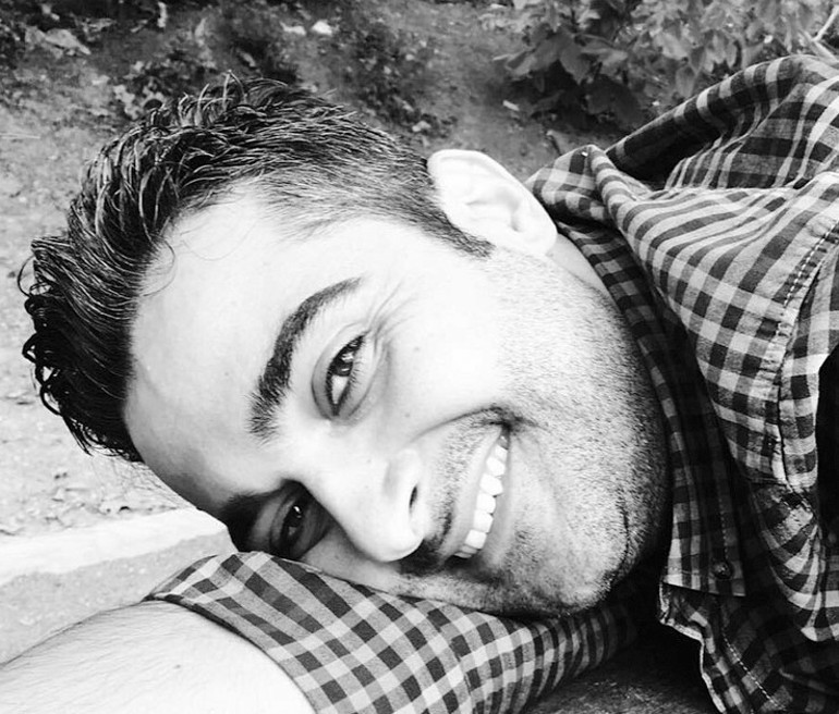 Brüksel, Londra ve Bratislava’nın sokaklarında geçen hikaye