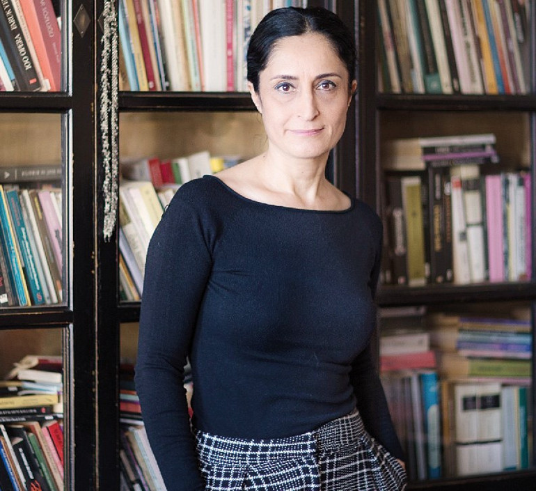 Brüksel, Londra ve Bratislava’nın sokaklarında geçen hikaye