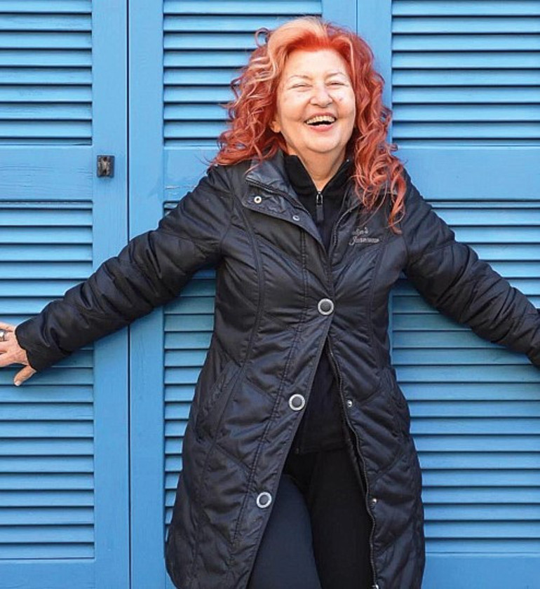 Brüksel, Londra ve Bratislava’nın sokaklarında geçen hikaye