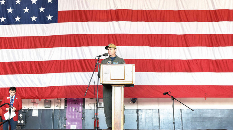 Davut skalası ile korona obezitesine karşı mücadele