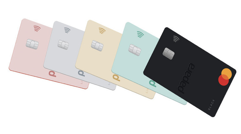 Türkiye’nin en yüksek işlem hacmine sahip finansal teknoloji girişimiyiz