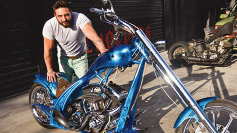 Yardımlaşırken çok güzel oluyorsun Türkiye