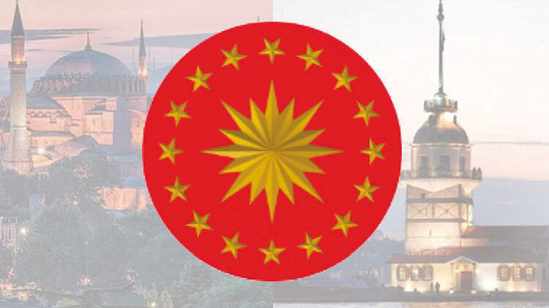 23 Nisanda dünyaya İstanbul’dan sevgi konseri
