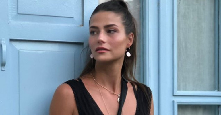 Survivor Gizem kimdir Survivor 2020 Gizem Birdan kaç yaşında