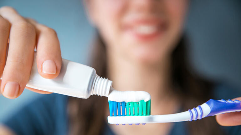 Orucu bozan şeyler nelerdir İşte orucu bozan durumlar