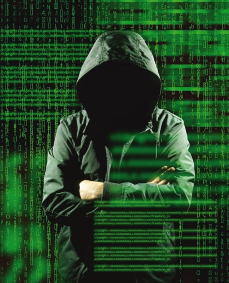 Hacker’lara gün doğdu