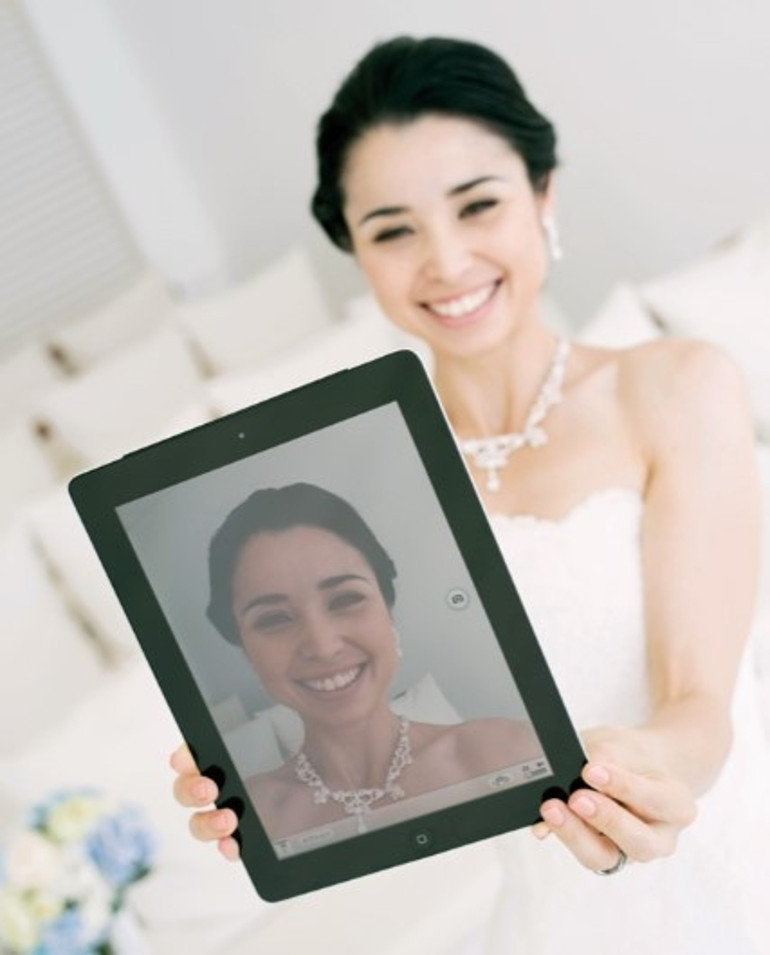 Hacker’lara gün doğdu