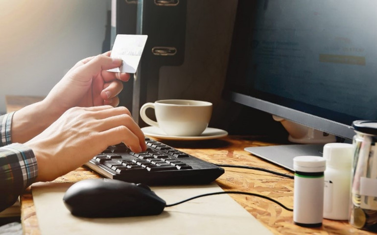 Hacker’lara gün doğdu