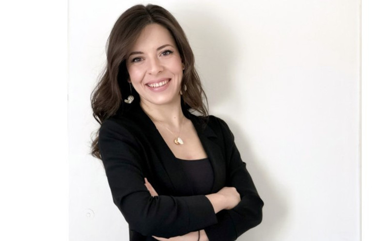 Gelecek vaat eden mimarlar