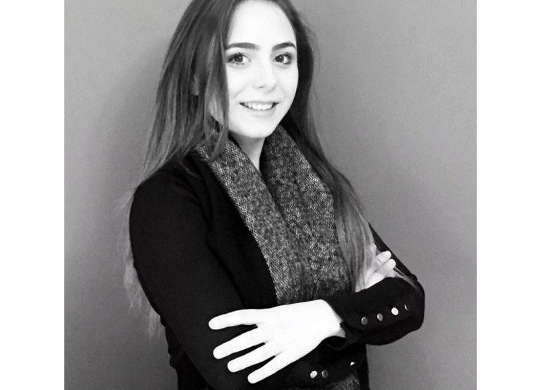 Gelecek vaat eden mimarlar