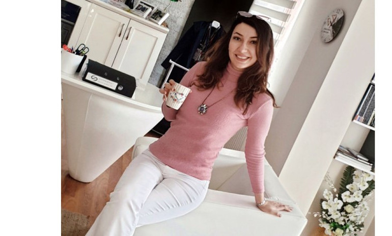 Gelecek vaat eden mimarlar