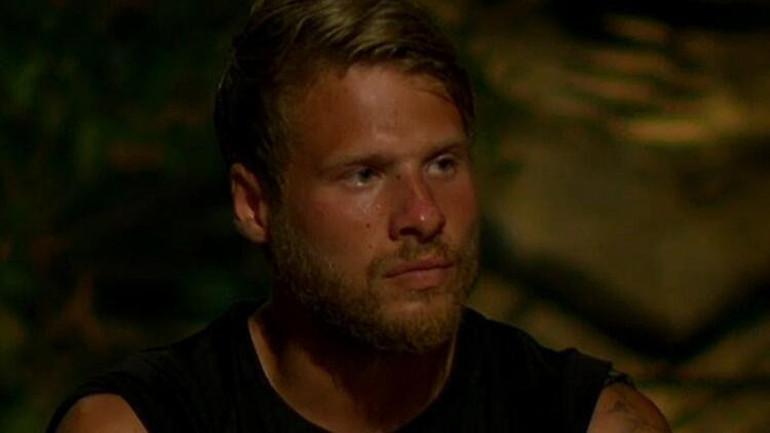 Survivor Yunus Emre kimdir, nereli Yunus Emre Özden kaç yaşında