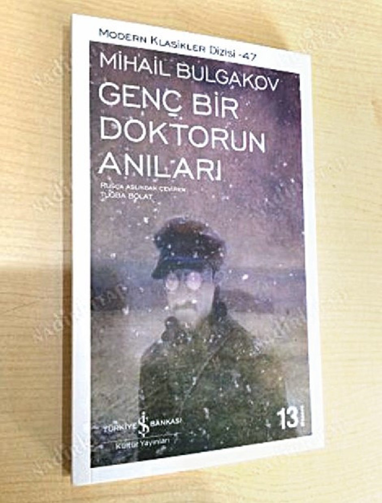 1 Haziran’da açılacaksa, 3 Temmuz’da kapansın