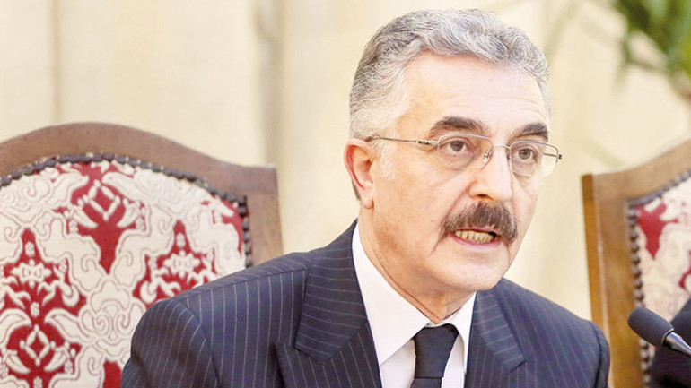 Sosyal medyada siyasi fırtına