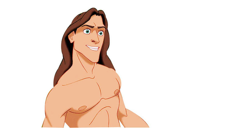 Gelecek de bir gün gelecek