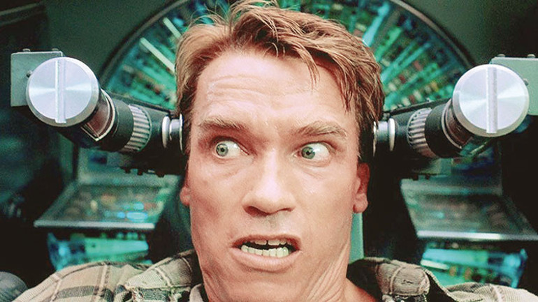 Gelecek de bir gün gelecek