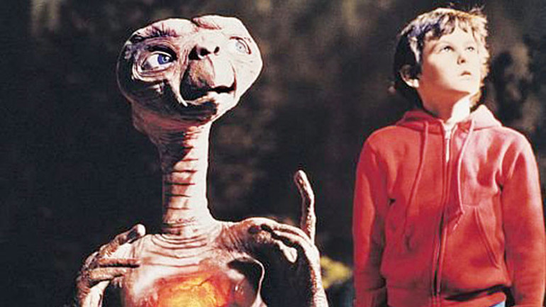 Gelecek de bir gün gelecek