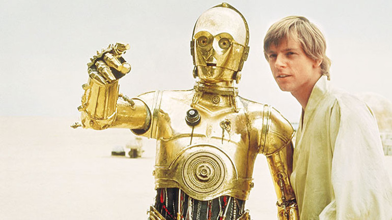 Gelecek de bir gün gelecek