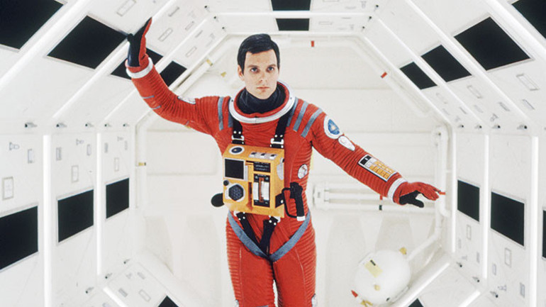 Gelecek de bir gün gelecek