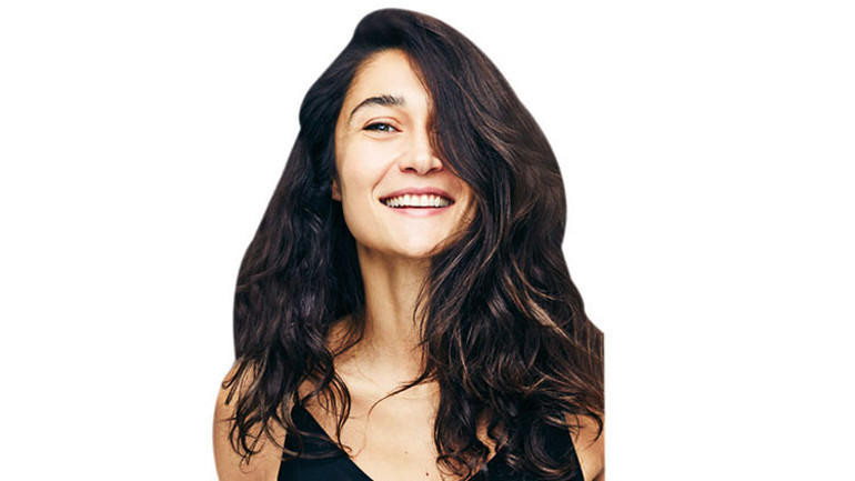 Sağlıkçılara nazar değmesin Onlara çalışma konforu sağlamak istiyoruz