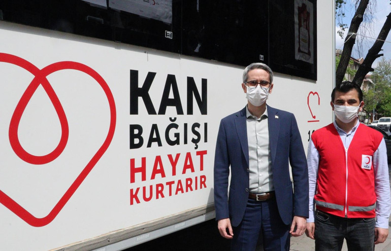 Stoklar azaldı
