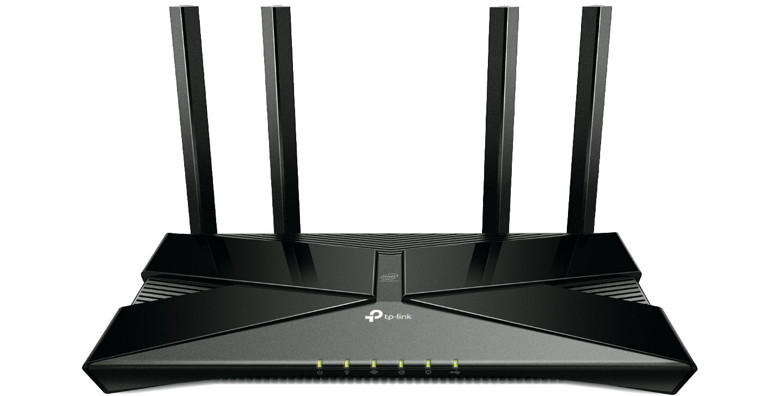 TP-Link Archer AX50 tanıtıldı: İşte özellikleri ve fiyatı