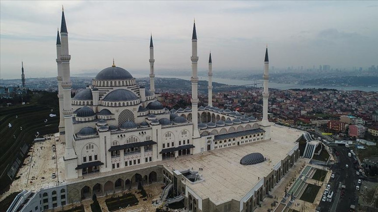 Fitre nedir, kimlere verilir 2020 Fitre bedeli ne kadar