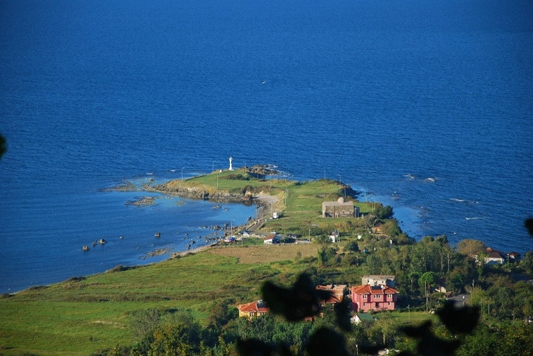 Yasonda tarih korunacak