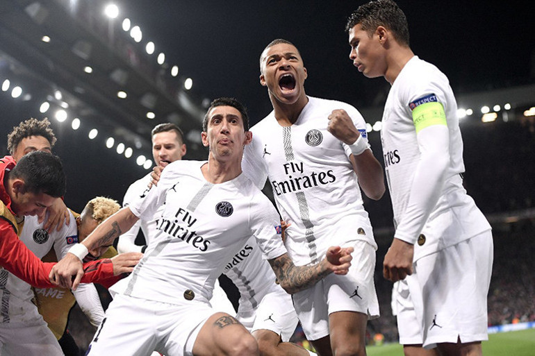 Eşinden şok sözler: İnsanlar garip, yemekler iğrençti...