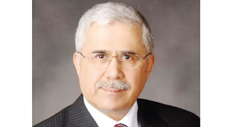 AVMlere 10 kural uyarısı